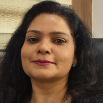 Dr.Ritu Bhardwaj